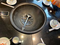 -小媳妇铁锅炖(安华街店)
