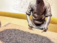 -茯茶镇