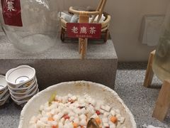 -大盐帮川菜馆(长楹天街店)