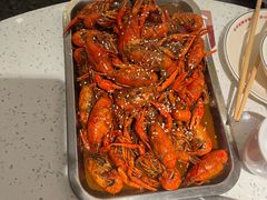 -三人行骨头王火锅(长寿店)