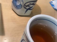 -沼津港精致料理·寿喜烧·烧鸟(漕河泾印象城店)