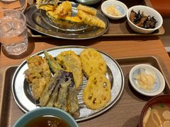 -爱蝦乃家(金虹桥店)