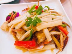 -常熟天铭国际大酒店