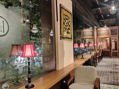 -淮国旧H22·中古店