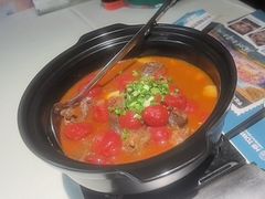 -时间仓(月湖公园店)