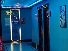 -MJ.PARTY.派对.KTV(南宁西乡塘店)