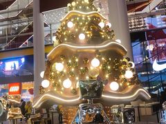 -上海世茂广场(南京东路店)