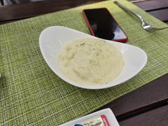 -海棠湾威斯汀酒店·知味西餐厅