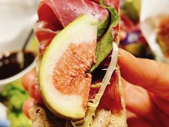 -K·Kitchen KK牛扒厨房(江南西店)