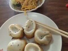 -邓记一品生煎(奥克斯广场店)