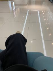 -苏州卫康美容医院