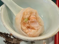 -誉八仙粤菜(万象天地店)