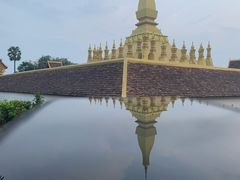 -塔銮寺