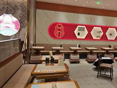 -松鹤楼面馆(天一广场店)