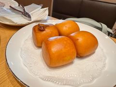 -同乐轩