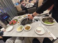-黄金牧场(明洞总店)
