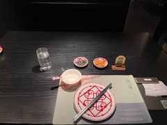 -锦楼·臻选新杭帮(杭州中心店)