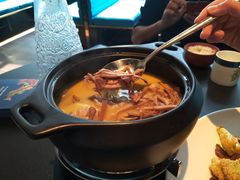 -凤凰湘语·湘粤鲜融(浦东旗舰店)