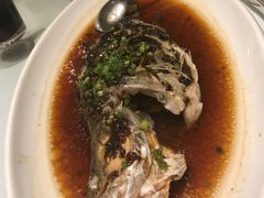 -粤麓轩餐厅(中信泰富广场店)