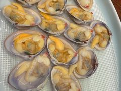 -喜鼎海胆水饺(东港店)