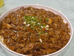 -六和聚传统烤鸭.天津菜(和平店)