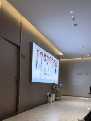 -深圳米兰柏羽医疗美容医院