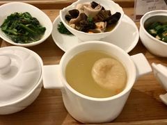 -福田家月子中心 产后 月嫂(市立母子医院店)