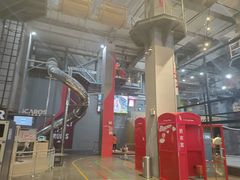 -运动派(北京店)