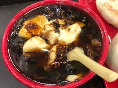 -老回回饺子馆(海洋馆店)