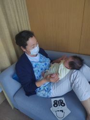 -贝瑞佳月子会所(杭州旗舰店)