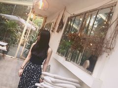 -RGF(巨鹿路店)