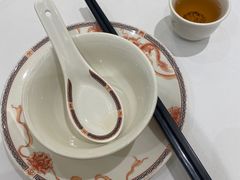 -稻香酒家·34年老字号·港式粤菜(侨光店)