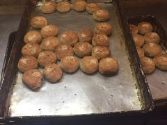 -义兰中糖饼店(大同路总店)