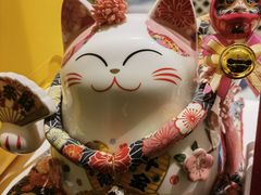 -北里·4k影院式足疗SPA馆(观音桥店)