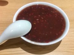 -锅儿匠辣子鸡(春熙路店)
