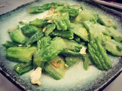 -名门小厨(劲松店)