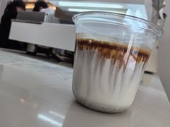 -GOOD好事咖啡(会展城店)