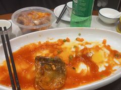 -三品香·江浙菜(松江九谊店)