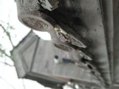 -北京国子监胡同