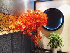 -先机®·泉水鸡汤(七星岗店)