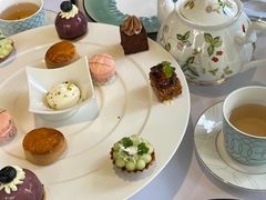 -蝶舍·MAISON PAPILLON