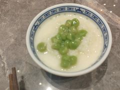 -奇芳阁·百年清真南京菜(夫子庙店)