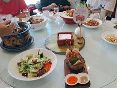 -大鸭梨烤鸭(石佛营店)