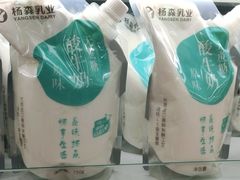 -大润发(合川店)