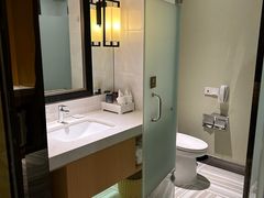 -常州九洲环宇大酒店(常州火车站店)