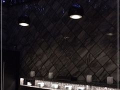 -红辣椒·川菜·火锅(大洋中心店)
