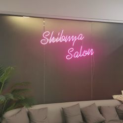 -涩谷イメジSalon烫染専門店
