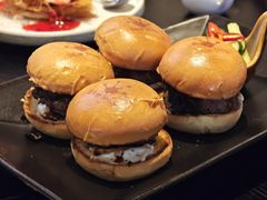 -bluefrog蓝蛙(水游城店)