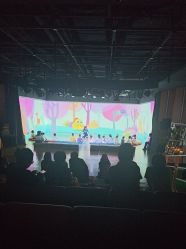 -小鸡哆哆故事屋·儿童乐园(嘉里城店)