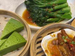 -皇马假日醉海南大酒店·假日一品派茶楼(秀英店)